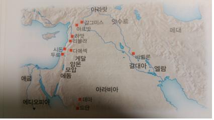 map.jpg