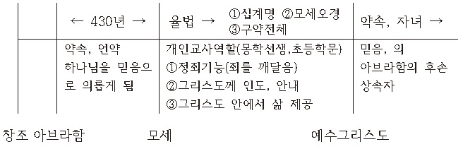 제목 없음.jpg