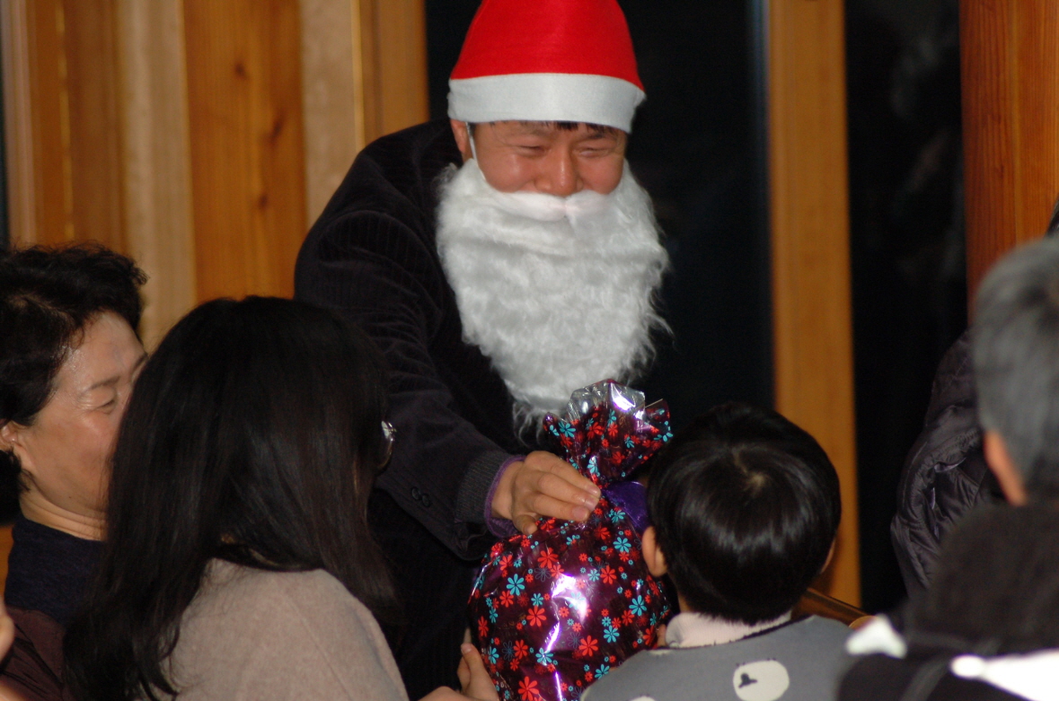 DSC_0219.JPG