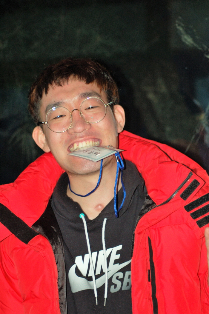 DSC_0187.JPG