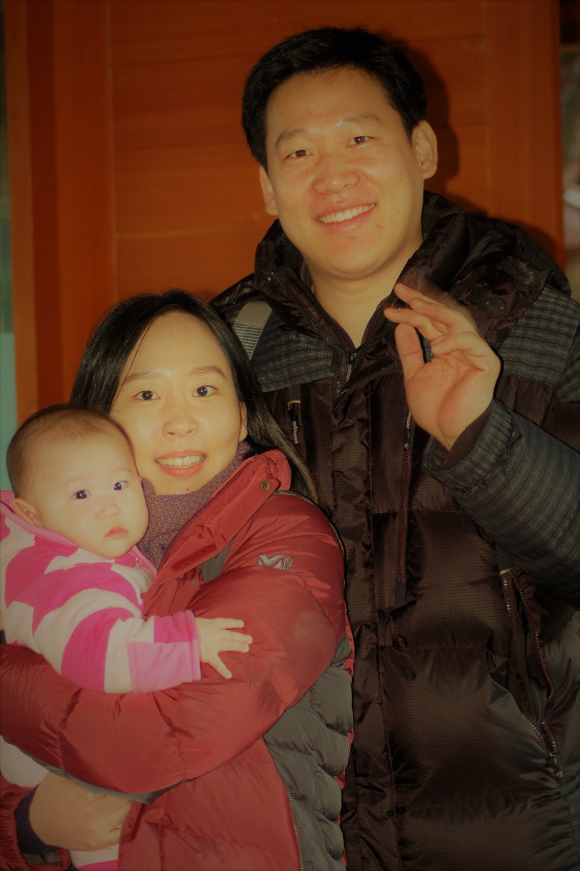 DSC_0177.JPG