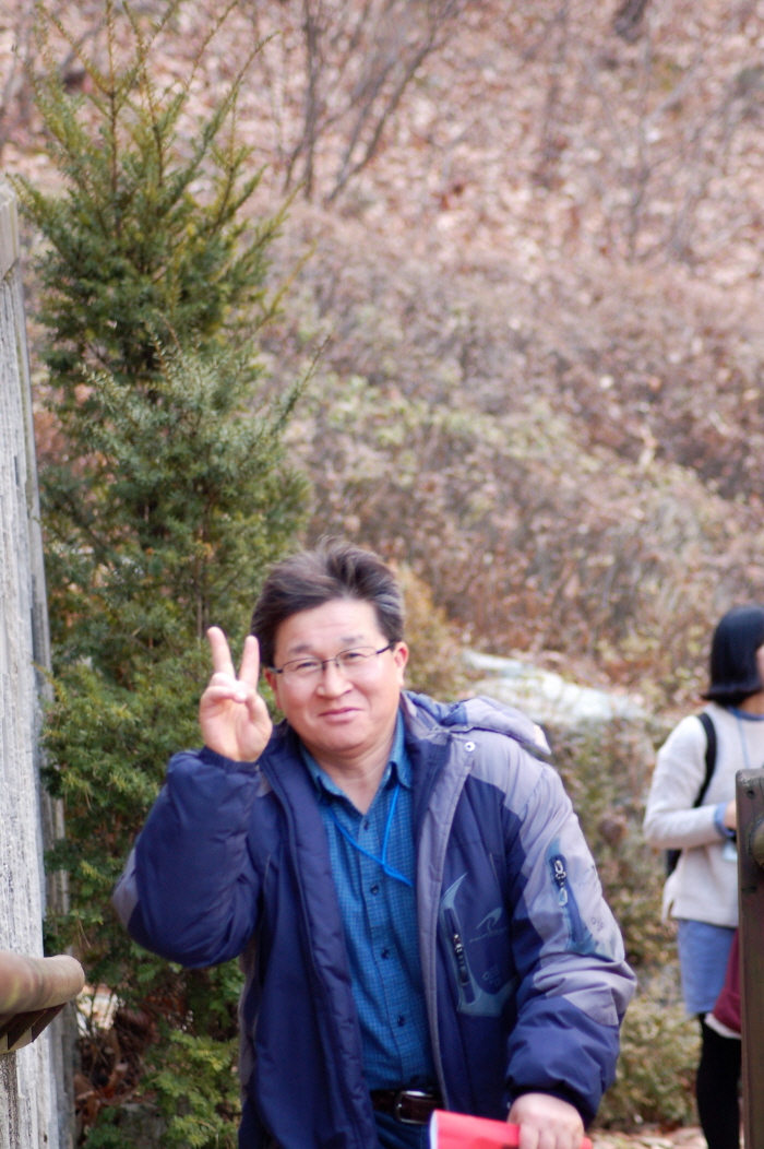 DSC_0166.JPG