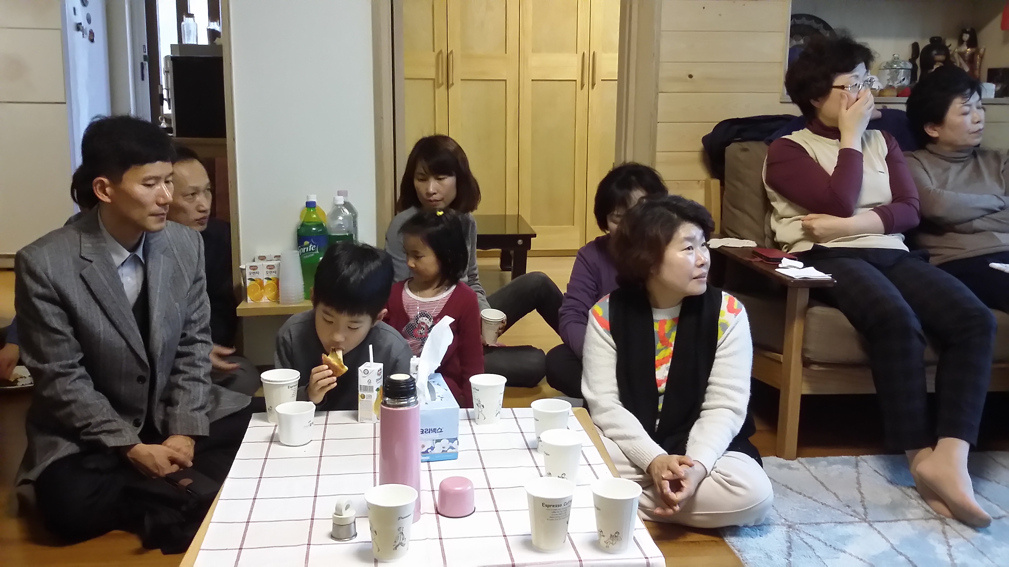 20160403_145141.jpg