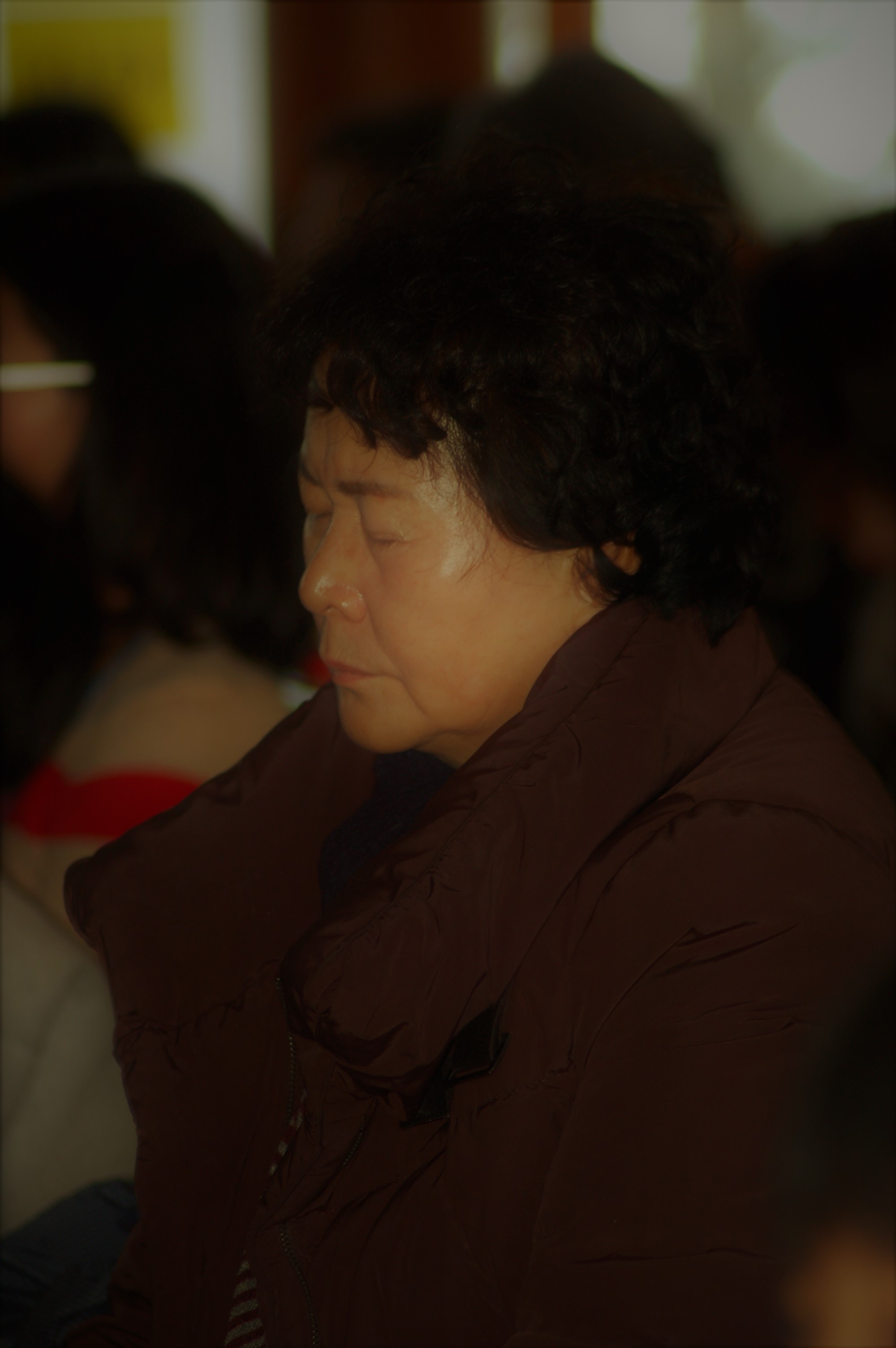 DSC_0154.JPG