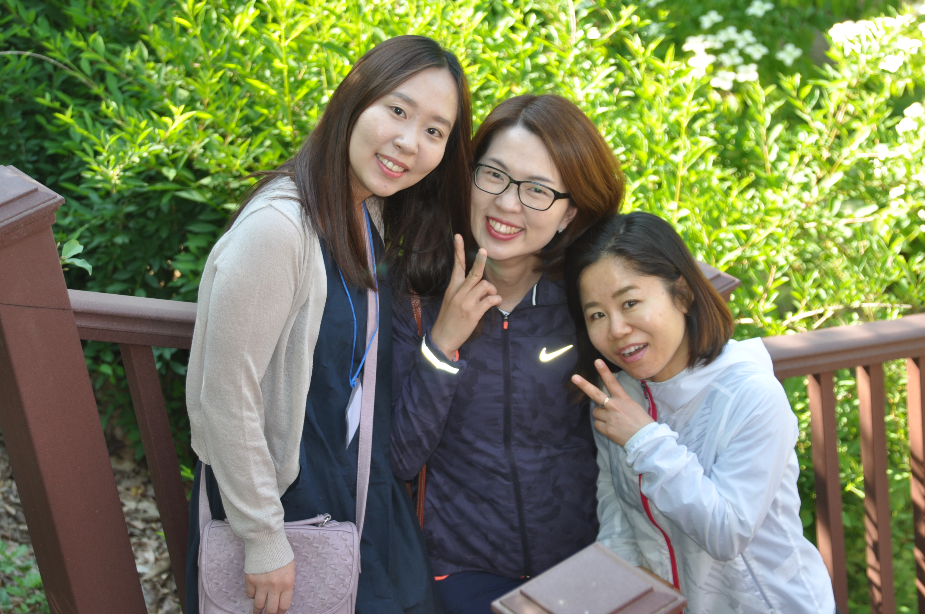 DSC_0204.JPG