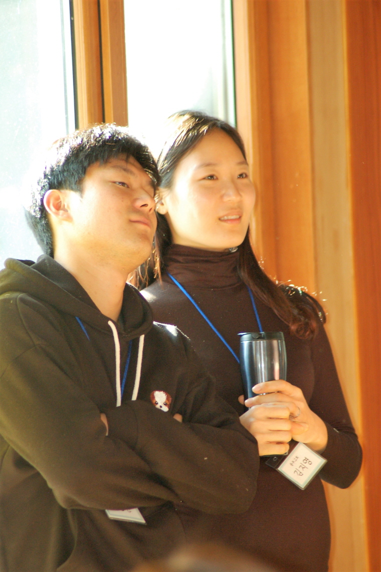 DSC_0128.JPG