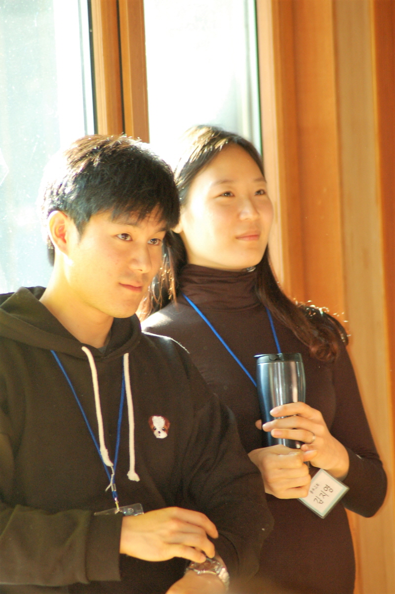 DSC_0127.JPG
