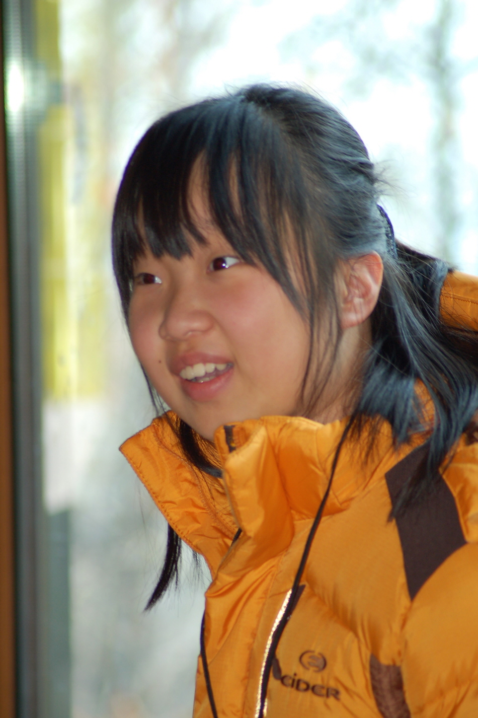 DSC_0118.JPG