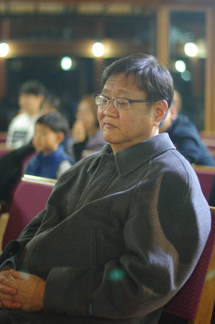 IMGP3266.jpg