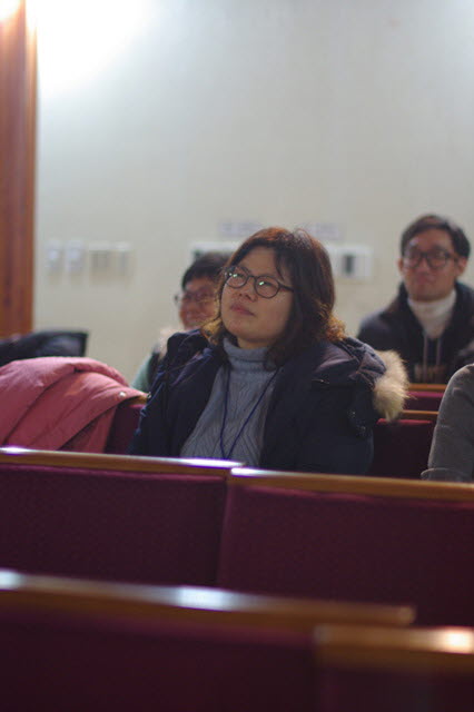 IMGP3278.jpg