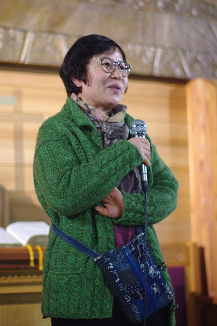 IMGP3269.jpg