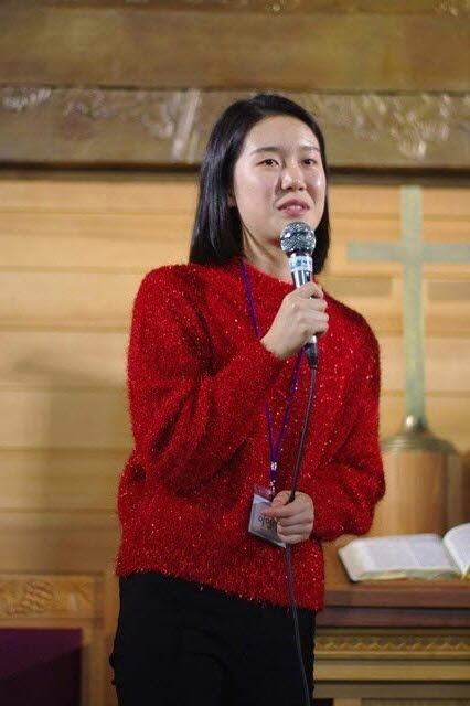 IMGP3264.jpg