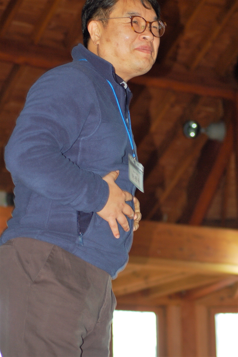 DSC_0092.JPG