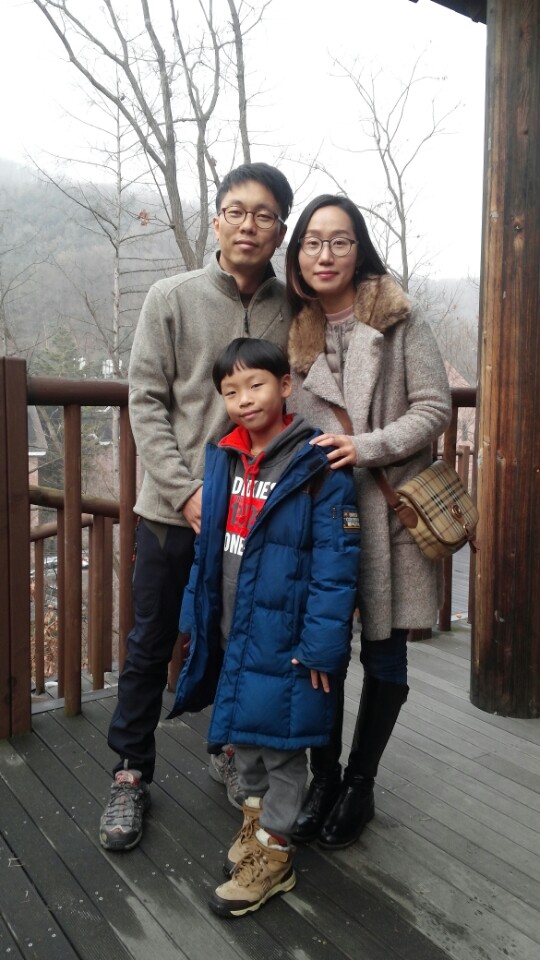 1451123472724.jpeg