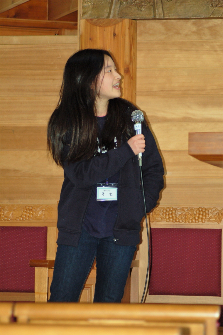 DSC_0075.JPG