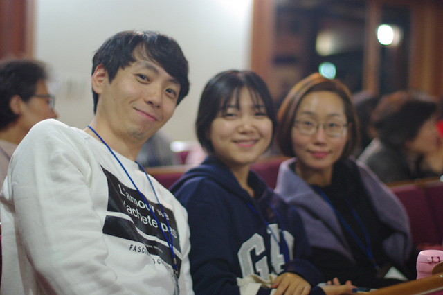IMGP3323.jpg