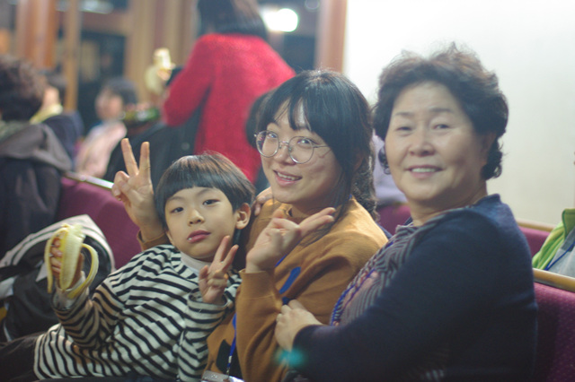 IMGP3296.jpg