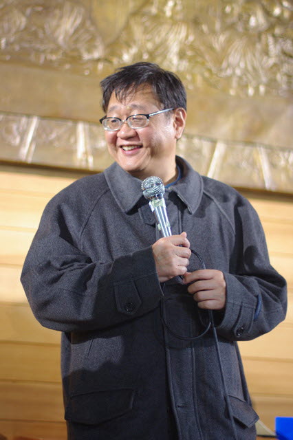 IMGP3330.jpg