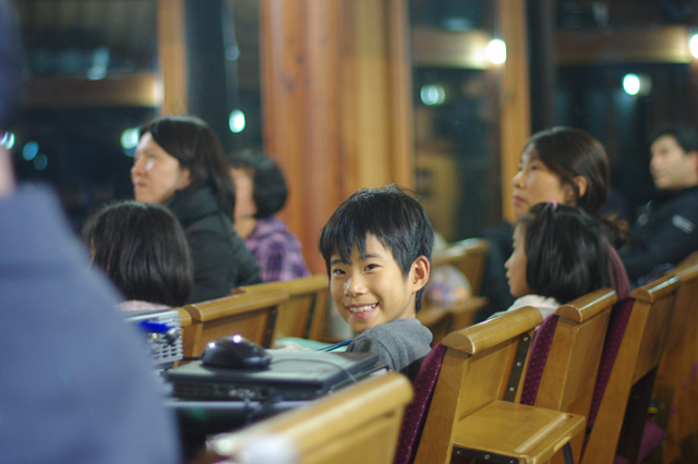 IMGP3342.jpg