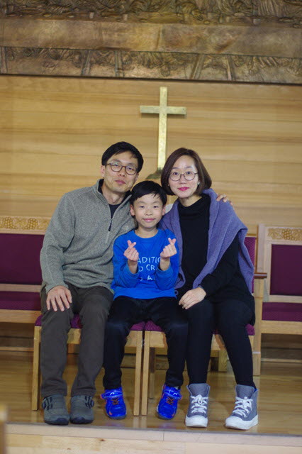 IMGP3412.jpg