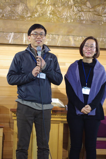 IMGP3340.jpg