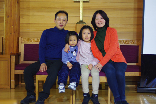 IMGP3383.jpg