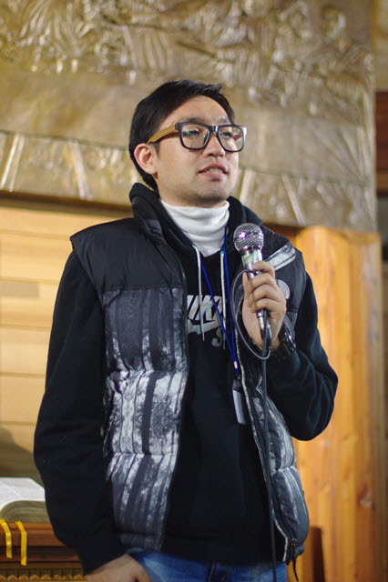 IMGP3339.jpg