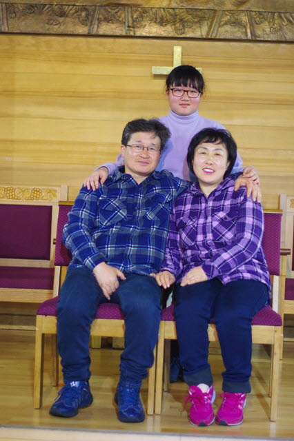 IMGP3405.jpg