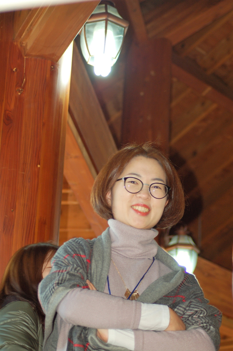 DSC_0043.JPG