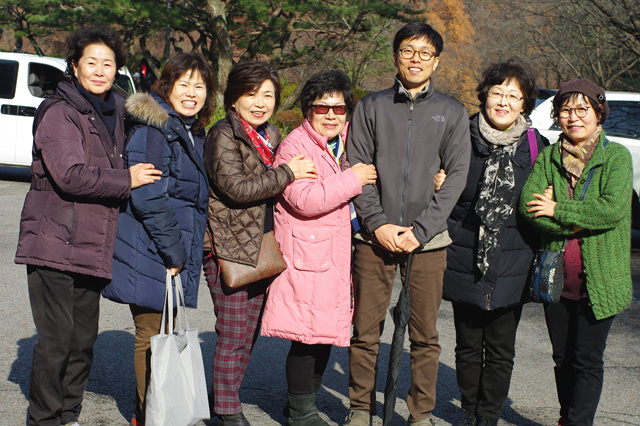 IMGP3548.jpg