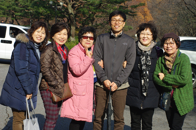 IMGP3547.jpg