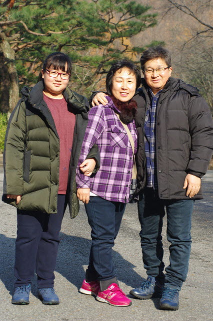 IMGP3623.jpg