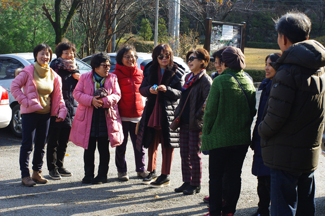 IMGP3571.jpg