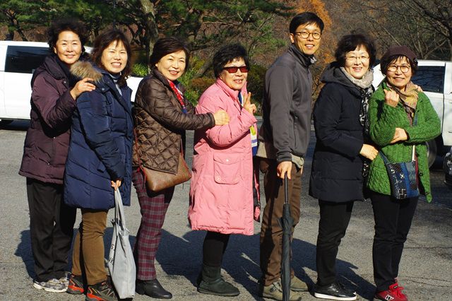 IMGP3553.jpg