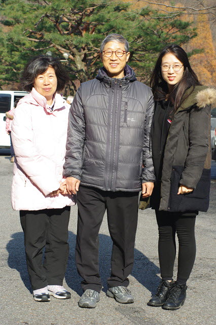 IMGP3567.jpg