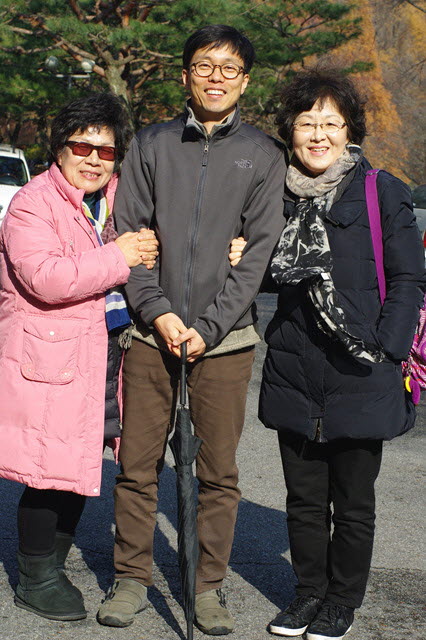 IMGP3546.jpg