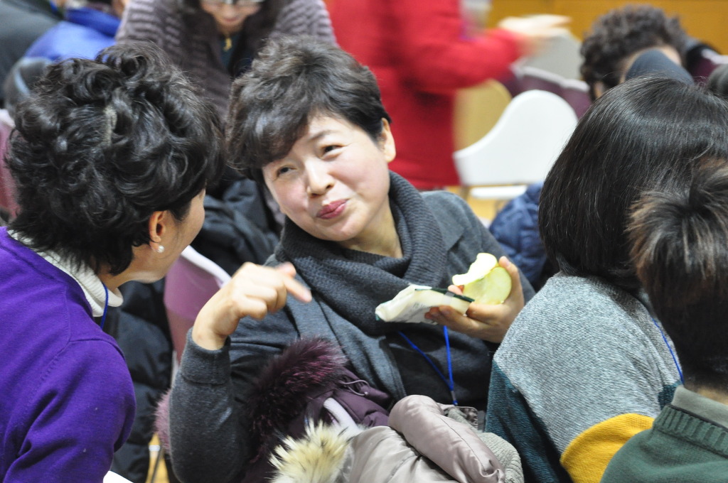 2014 East chusrch winter MT A-1.jpg