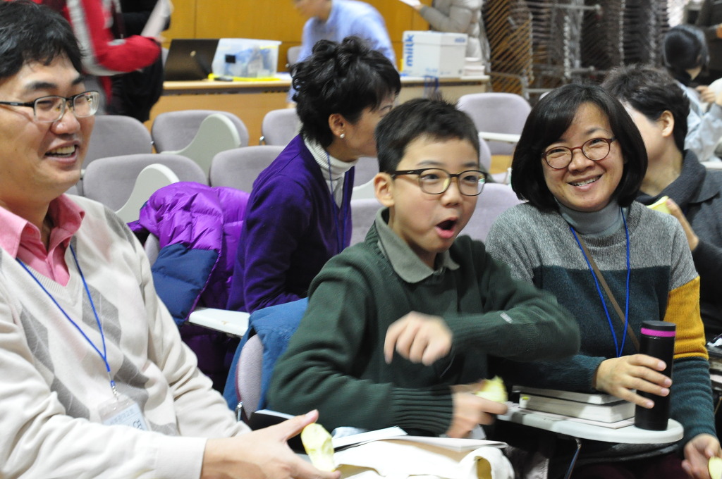 2014 East chusrch winter MT A-2.jpg