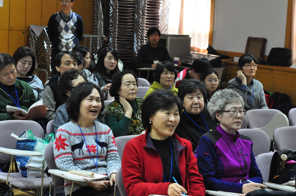 2014 East chusrch winter MT A-5.jpg