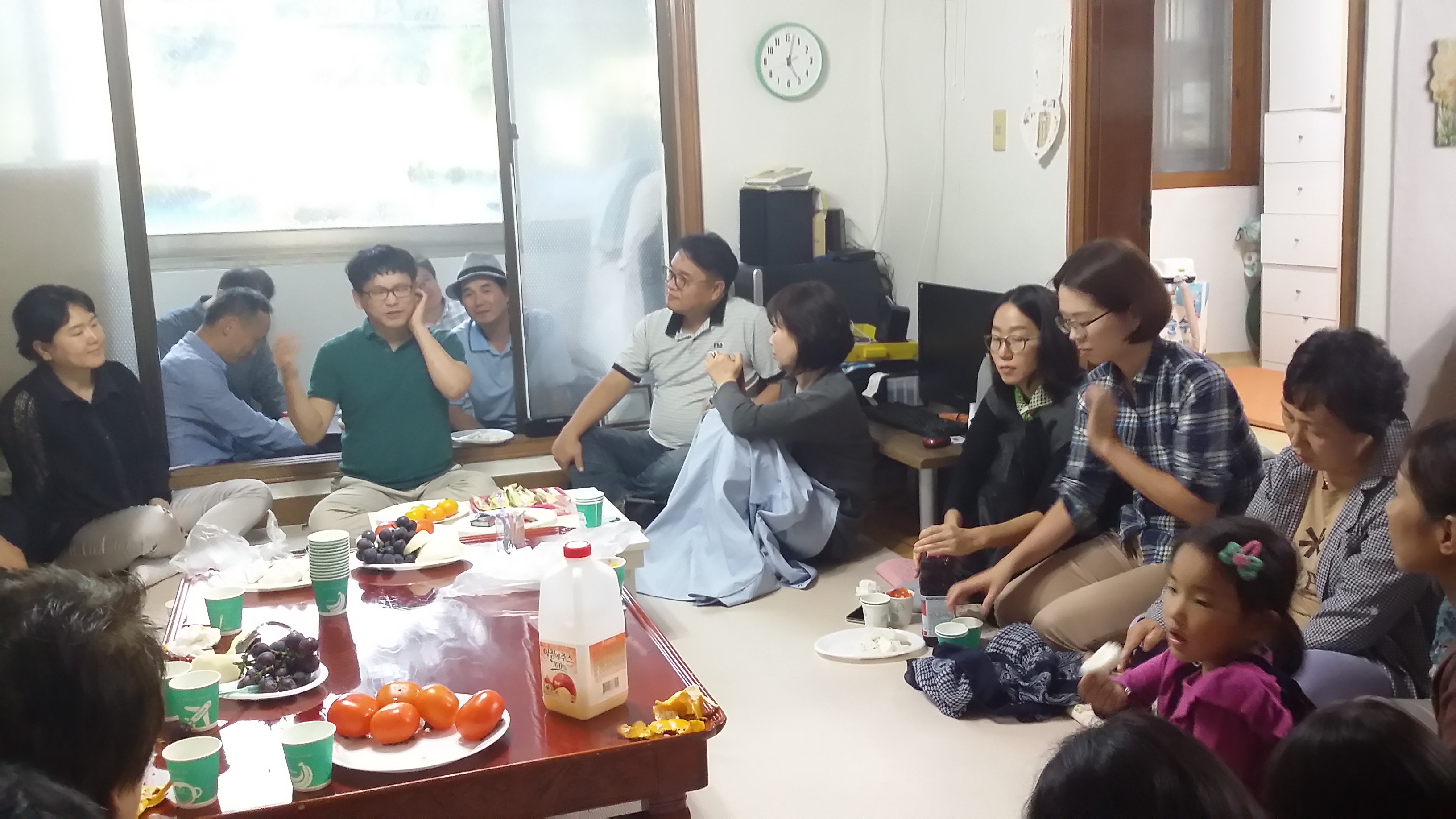 20161002_170047.jpg