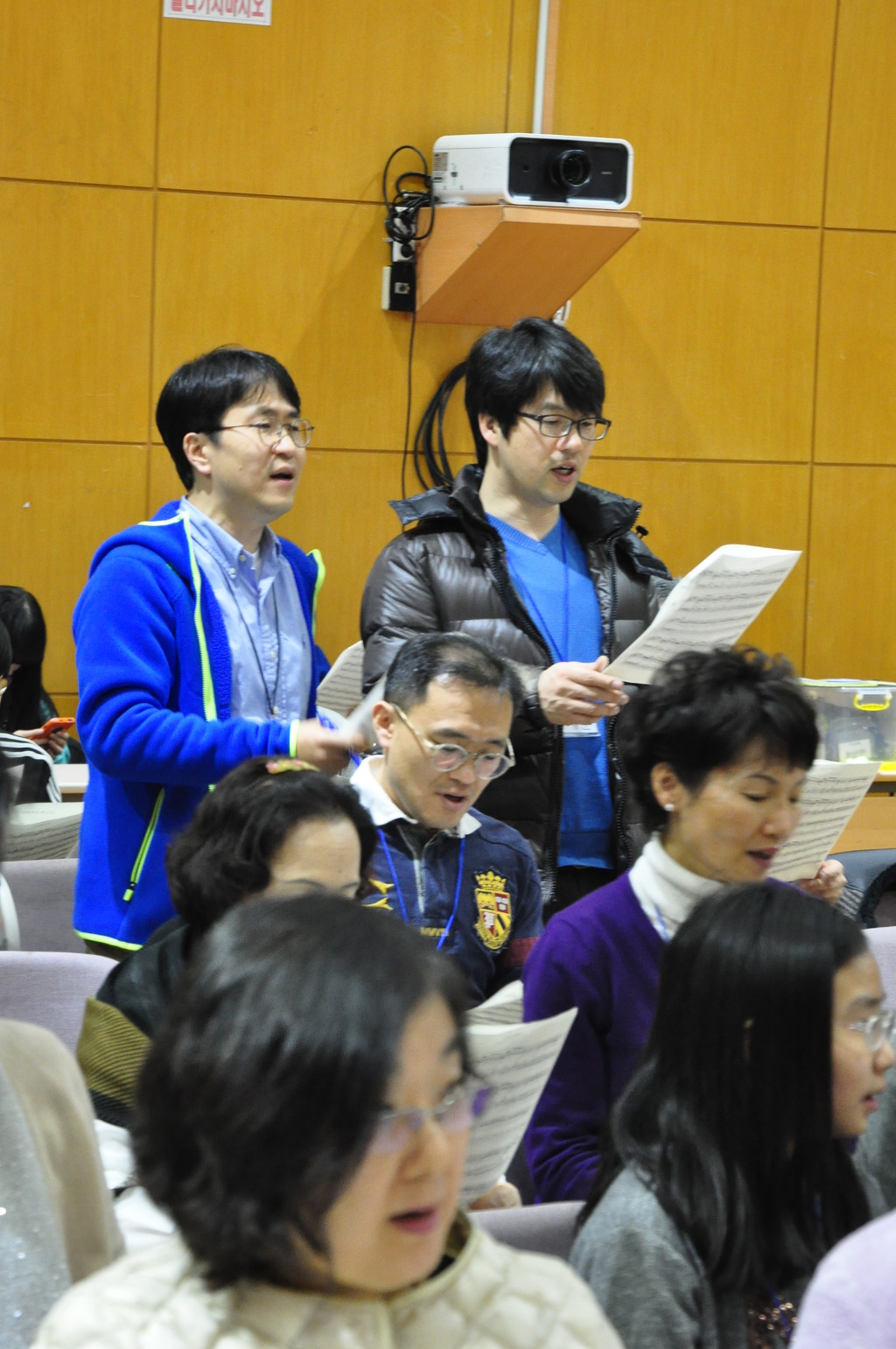 2014 East chusrch winter MT A-8.jpg