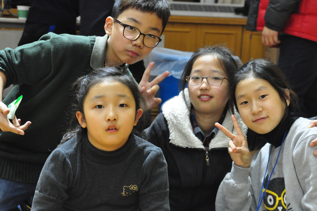 2014 East chusrch winter MT A-9.jpg