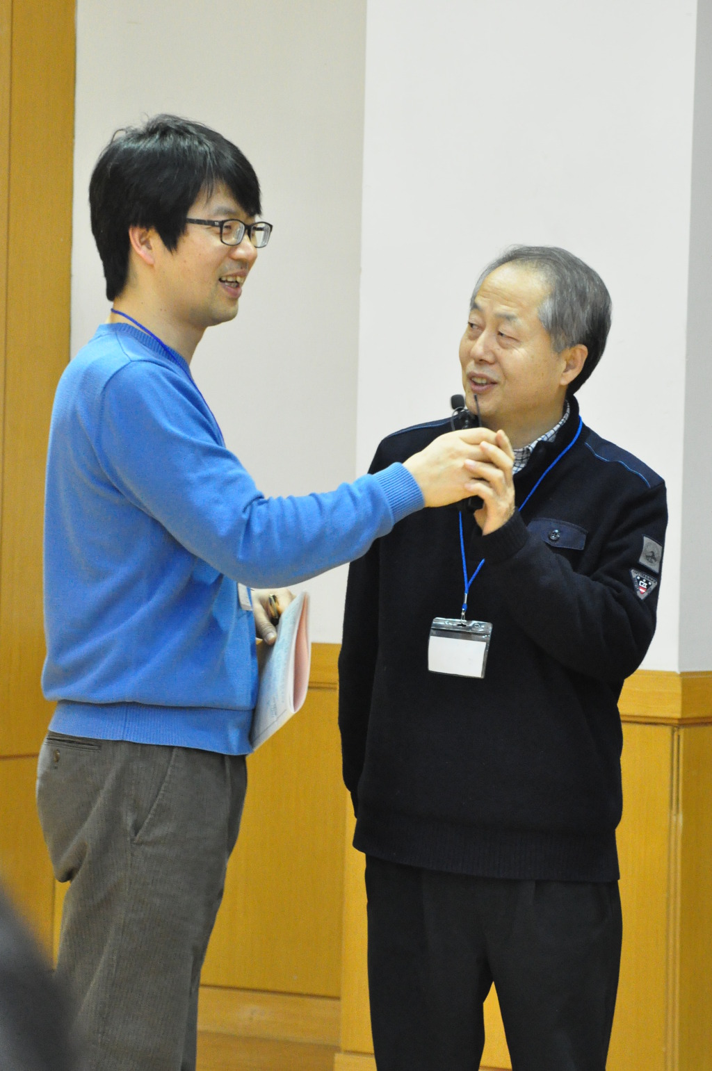 2014 East chusrch winter MT A-13.jpg