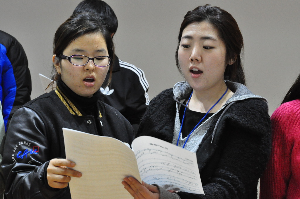 2014 East chusrch winter MT A-15.jpg