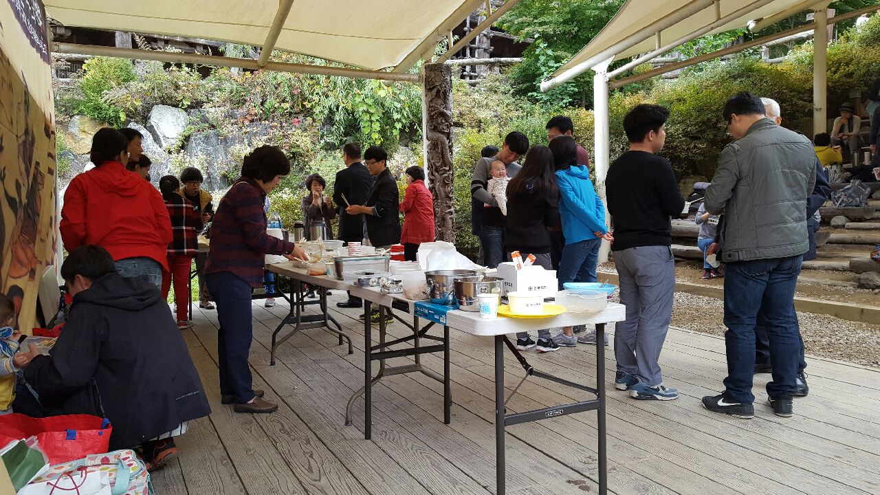 Resized_20161016_132701.jpg