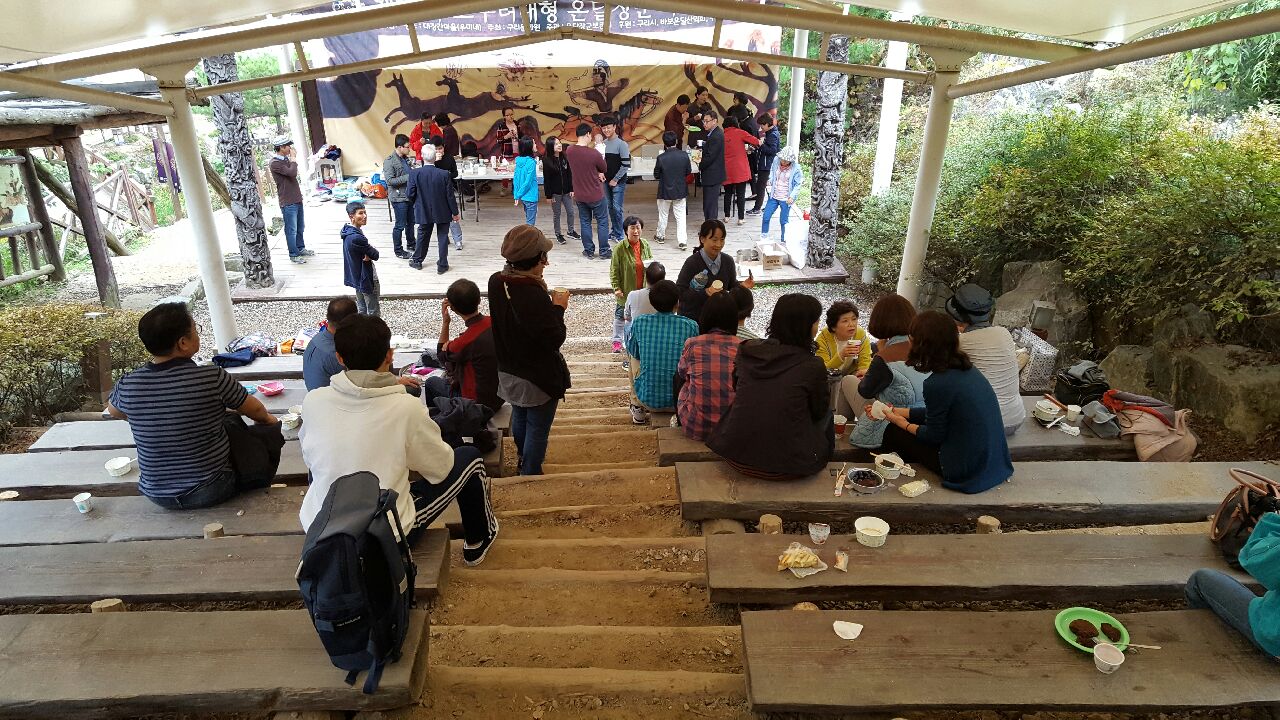 Resized_20161016_132737.jpg