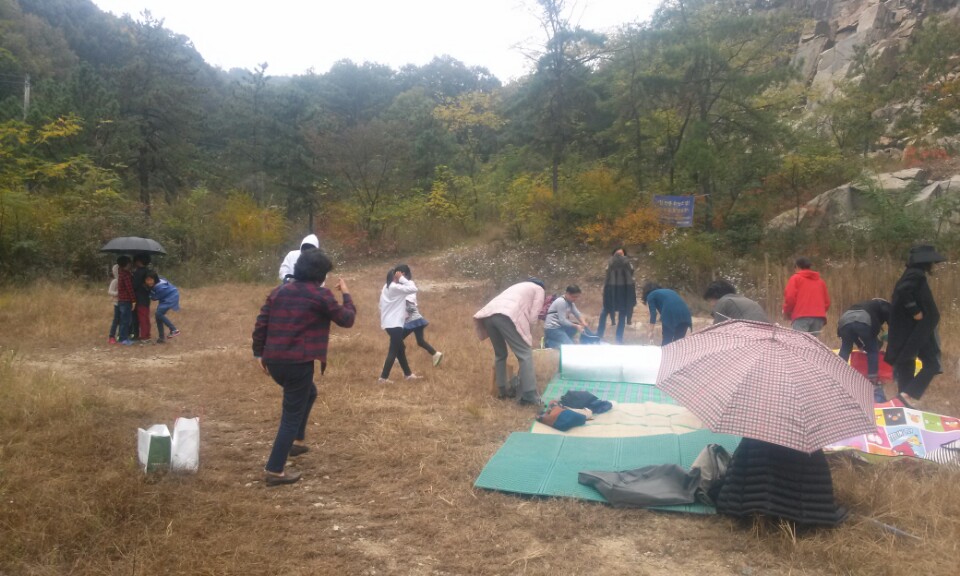 KakaoTalk_20161019_080936606.jpg