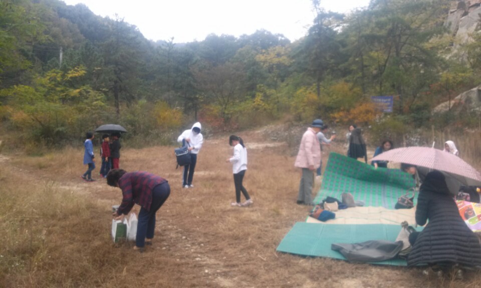 KakaoTalk_20161019_080937828.jpg