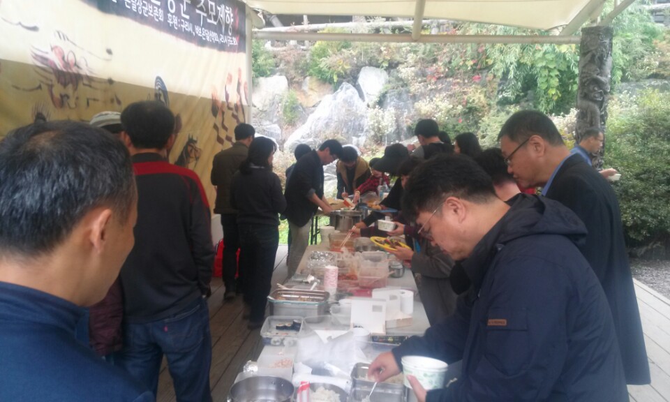 KakaoTalk_20161019_080933922.jpg
