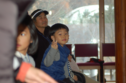 DSC_0035.png